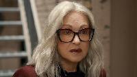 The Horror Of Delores Roach